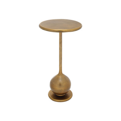Carillon End Table