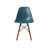 19'' H Side Chair-25828848-25828853