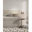 Carrelage mosaïque en marbre Bolle-40588866