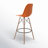 Jordan Bar & Counter Stool-533013231-482348888