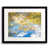 Black Framed Paper selected