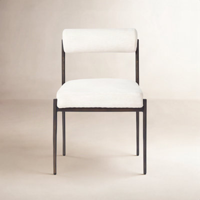 Kalista Eucalyptus Dining Chair