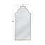 Miroir d'appoint Elberson