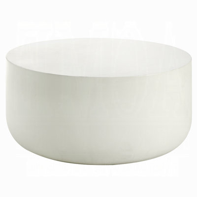 Utan Single Coffee Table