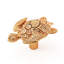 Pollino Novelty Knob-10367920