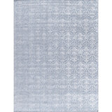 Jakat Damask Area Rug