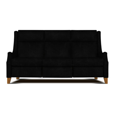 Talisman Reclining Sofa
