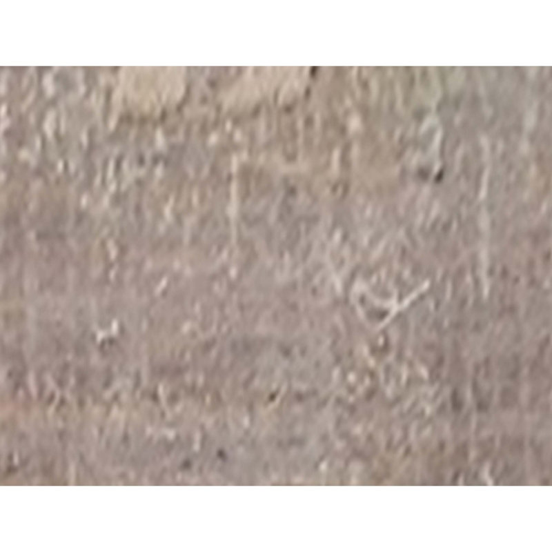 One-of-a-Kind 10'1" X 13'5" Wool Area Rug