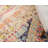Newburyport Washable Geometric Indoor Rug-1041498725