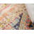 Washable Geometric Indoor Rug-200383438