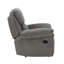 Coonrod 97cm Wide Recliner-11987200
