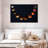 Oberle Lunar Cycle Moon Phase-107696374