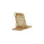 Tiberius Reclining Beach Chair
