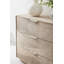Commode 6 tiroirs Capillary