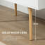 Briana TV Stand for TVs up to 43"