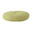 Detachable Round Floor Cushion-896834941