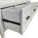 Commode 9 tiroirs Castleman