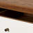 Kolar 17.5'' W Nightstand