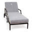 Housse standard pour chaise longue de patio-27809943-27809975