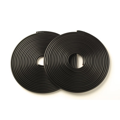 Uv Stabilised Pack Cable