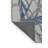 Silky Soft Plush Gray Area Rug-180375542
