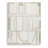 Farongrove 7'10" X 10' Area Rug-1405891704