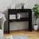 Hars Console Table