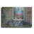 " Window With Geraniums " by Carol Rowan-1083718091