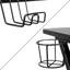 Ensemble de bureau et chaise de jeu Bridesdale-1020344891