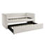 Magnifique lit de jour moderne 1pc-1996885321