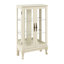 Vitrine Curio-126060716