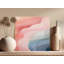 Wrapped Canvas Print Set-959926469