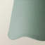Alazar Linen Blend Empire Lamp Shade ( Slip-On )-18467236-18467290