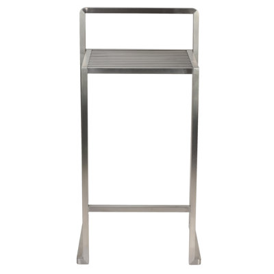 Tabouret de bar 26 po Byars