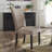 Nolan Dining Table Set