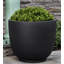 Danilo Fiberglass Clay Composite Pot Planter-32464510-32464511-131707395