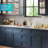Oletto Single Handle Kitchen Bar Faucet-53024493