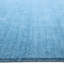 Simi Geometric Area Rug-1377971922-1351446970