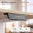 Putnam Height Adjustable Standing Desks-194064659-194064658