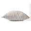 Coussin Ribbon Play-108050379-108050389