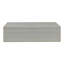 Gatsburg Handmade Decorative Box-696356695