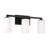 Ravenwood 3 - Light Dimmable Vanity Light-572884595