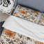 Literie Vintage Florals-271210274