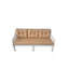 Ensemble de mobilier de jardin