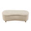 Banc de rangement Boucle-629698761
