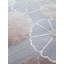 One-of-a-Kind 7'9" x 10'8" Area Rug