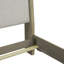Chantee Upholstered Bed, Dresser & Mirror, Chest, Nightstand Bedroom Set-949819559-970463244