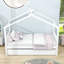 Lit en bois avec lit gigogne escamotable-336203093-336203099