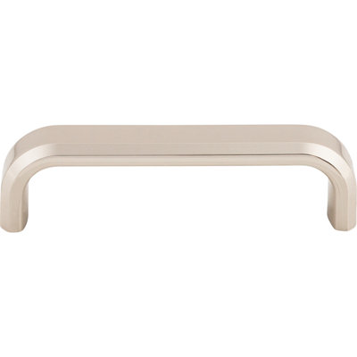 Telfair Bar Cabinet Pull