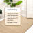 Aleksei Jute Area Rug-1045386124-1010394171